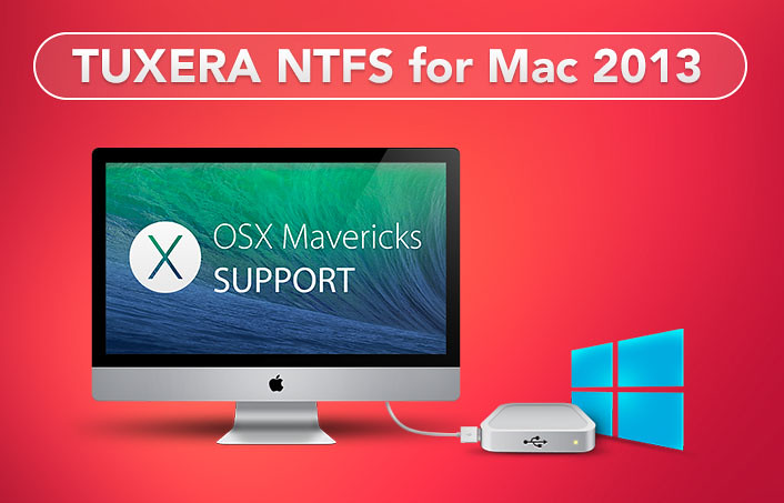 How To Approve Tuxera Ntfs For Mac Kernel Extension